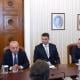 „Прогресивна България“ планира да увеличи тавана на дълга