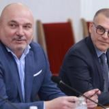 „Очевидно“: Фискалният съвет препоръча запазване на данъците в Бюджет 2026