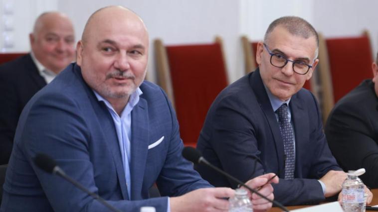 „Очевидно“: Фискалният съвет препоръча запазване на данъците в Бюджет 2026