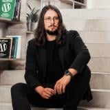 Краят на „безплатния обяд“: Олег Петров за скритата инфлация и истинската цена на AI