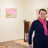Разговор с райски птици