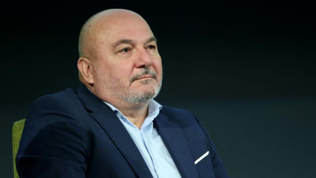 „Необичайна ситуация“: Дефицитът за април е поставил 15-годишен антирекорд