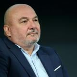 „Необичайна ситуация“: Дефицитът за април е поставил 15-годишен антирекорд