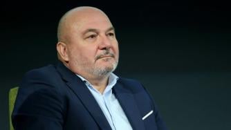 „Необичайна ситуация“: Дефицитът за април е поставил 15-годишен антирекорд