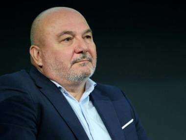 „Необичайна ситуация“: Дефицитът за април е поставил 15-годишен антирекорд