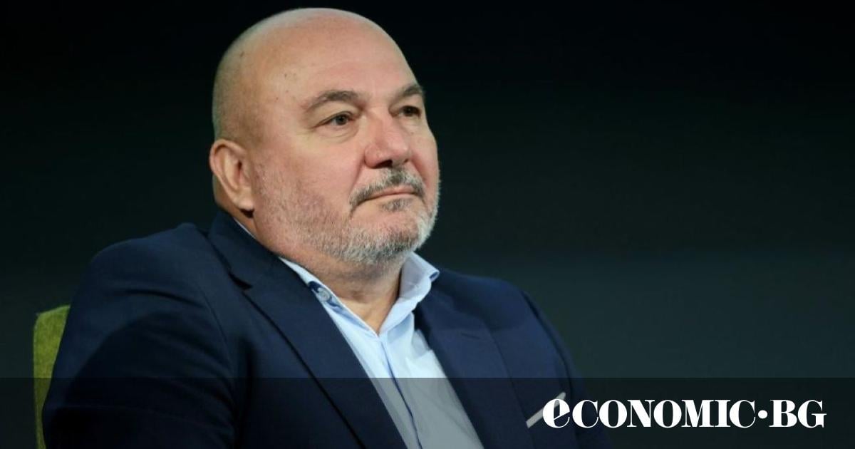 Публичните финанси на България продължават прогресивно да се влошават. През