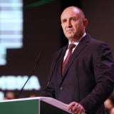 Как да балансираме бюджета само с 3 реформи