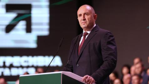 Как да балансираме бюджета само с 3 реформи