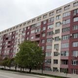 Близо 600 блока трябва да бъдат санирани до края на юни