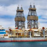 OMV се включва в търсенето на нефт и газ край Бургас