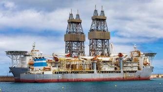 OMV се включва в търсенето на нефт и газ край Бургас