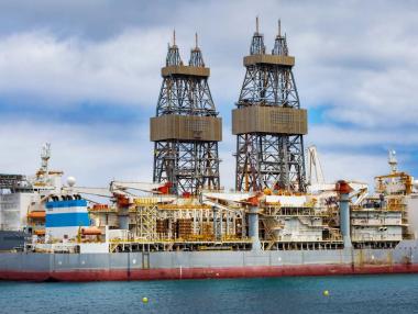 OMV се включва в търсенето на нефт и газ край Бургас