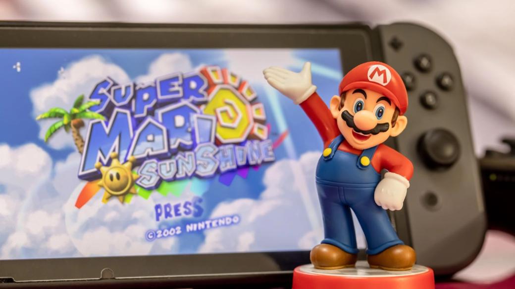 Nintendo вдига цената на конзолата Switch 2