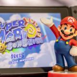Nintendo вдига цената на конзолата Switch 2