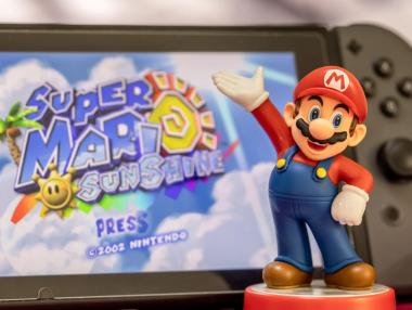 Nintendo вдига цената на конзолата Switch 2