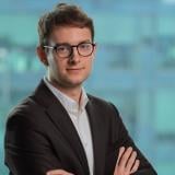 Интервю | Най-големият риск за българската икономика през 2026 г. е кризата в Близкия изток