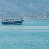 Компаниите, които печелят милиарди от войната с Иран