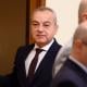 „Реалната картина на дефицита“: Гълъб Донев представя Бюджет 2026 до месец