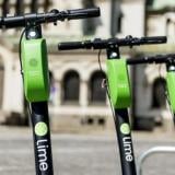 Опериращата в България Lime опитва да излезе на борсата