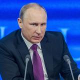 След 20 кръга санкции: ЕС най-накрая пропуква руската икономика