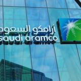 Войната с Иран изстреля с 25% печалбата на Saudi Aramco