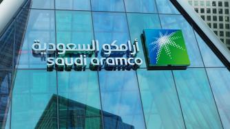 Войната с Иран изстреля с 25% печалбата на Saudi Aramco