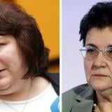 Гълъб Донев назначи двама бивши служебни министри за свои заместници