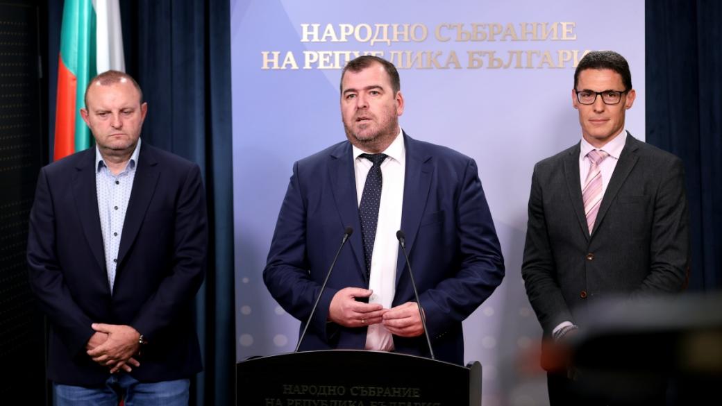 ПБ удължава с година контрола върху цените и удвоява глобите за „необосновано“ поскъпване