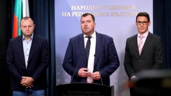 Progressive Bulgaria extends price controls by one year and doubles fines for “unjustified” price increases