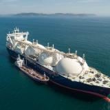 Shell ще достави на „Булгаргаз“ един товар LNG по договора с „Боташ“