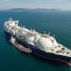 Shell ще достави на „Булгаргаз“ един товар LNG по договора с „Боташ“