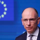 Енрико Лета: Европа има единен пазар, но не и единни правила