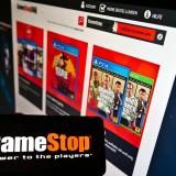 „Нито достоверна, нито привлекателна“: eBay отхвърли офертата на GameStop за придобиване