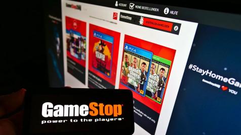 „Нито достоверна, нито привлекателна“: eBay отхвърли офертата на GameStop за придобиване