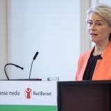 ЕС върви към забрана на социалните мрежи за деца още от лятото