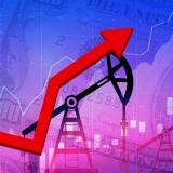 Войната с Иран прати инфлацията в САЩ до близо 4%