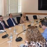 Пулев изважда Агенцията за инвестиции от „София Тех Парк“