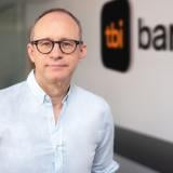 Tbi bank пуска 3-месечен депозит с 2.5% лихва