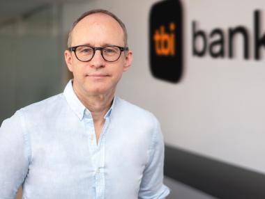Tbi bank пуска 3-месечен депозит с 2.5% лихва