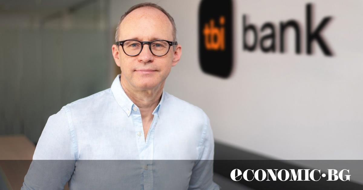 tbi bank има добра новина за клиентите със спестявания, с