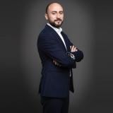 БАТ България допринася за успеха на глобалната трансформация на организацията