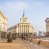 България остава в Топ 3 по най-бърз икономически растеж в Европа