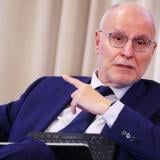 Гуверньорът на БНБ даде своето обяснение за инфлацията в България