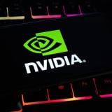 Вашингтон е одобрил продажбата в Китай на мощните AI чипове на Nvidia