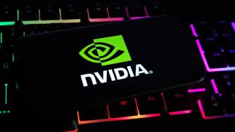 Вашингтон е одобрил продажбата в Китай на мощните AI чипове на Nvidia