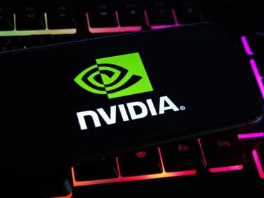 Вашингтон е одобрил продажбата в Китай на мощните AI чипове на Nvidia