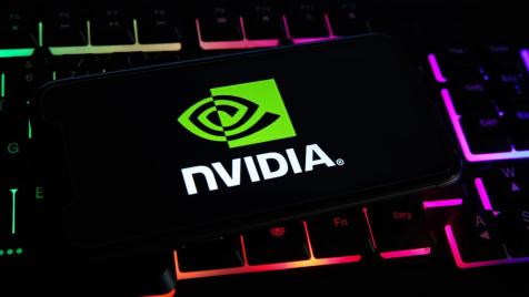 Вашингтон е одобрил продажбата в Китай на мощните AI чипове на Nvidia
