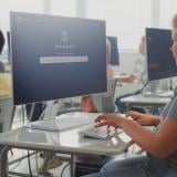 „Децата ще оглупеят“: Колко точно лъже изкуственият интелект?