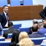 НС прие на първо четене „справедливата цена“ и двойни глоби за търговците