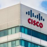 Cisco съкращава 4000 работни места в мащабен завой към изкуствения интелект
